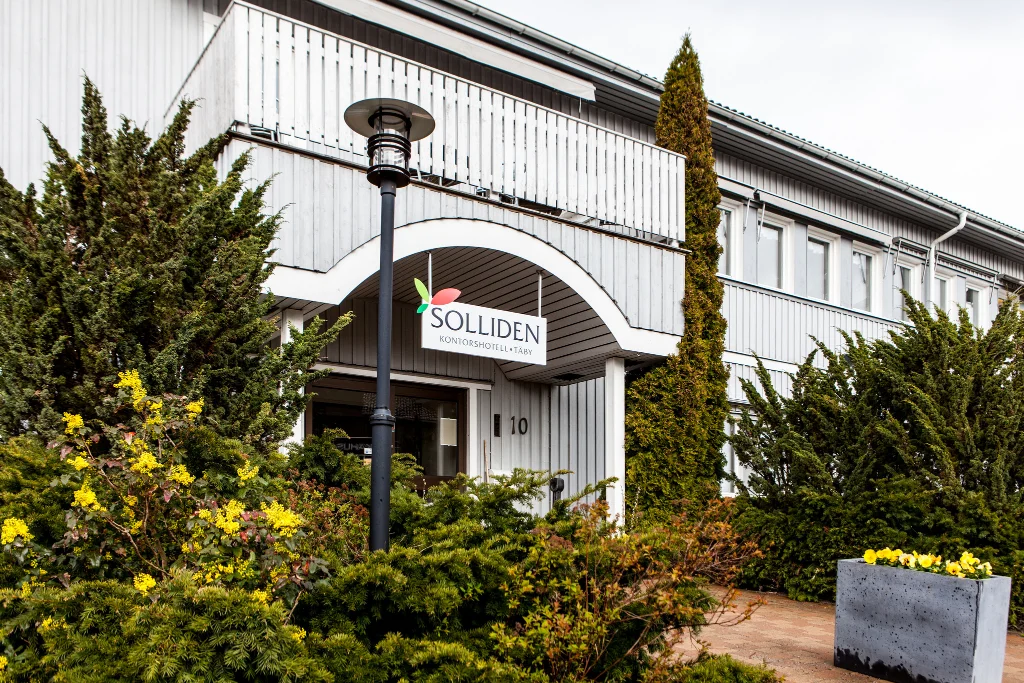 Solliden 3 – bild 4