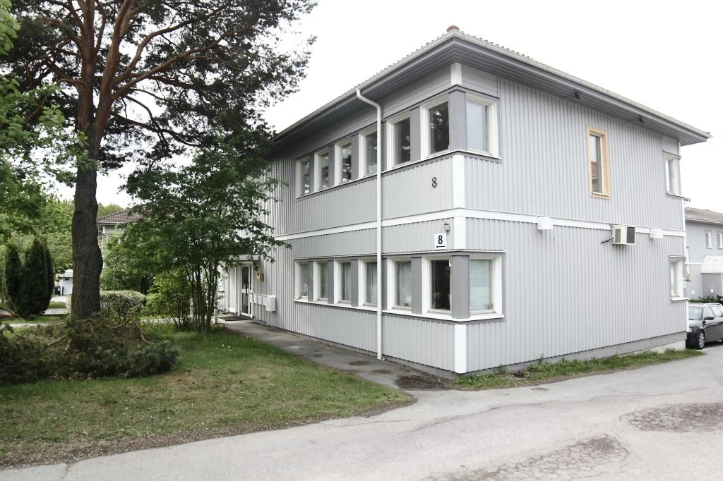 Solliden 3 – bild 2