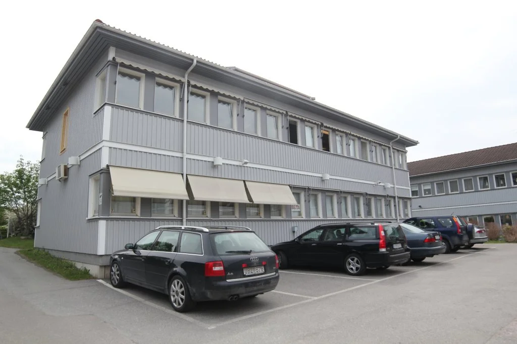 Solliden 3 – bild 3