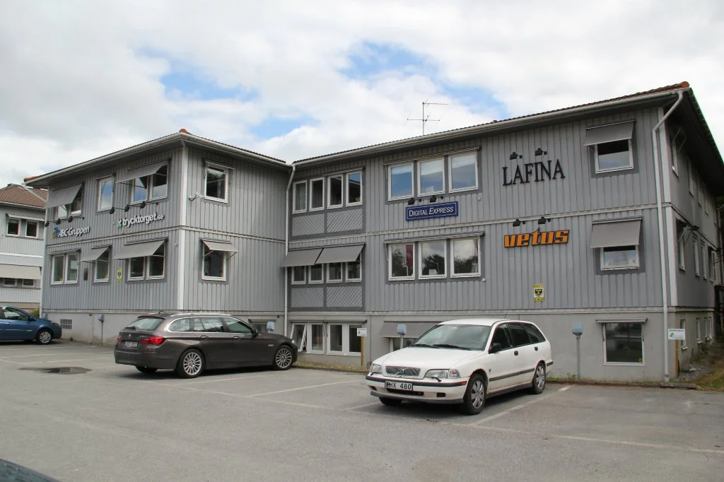 Solliden 4 – bild 2