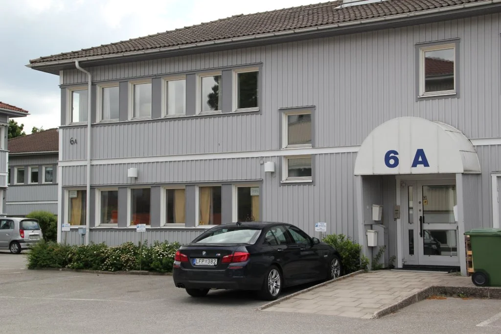 Solliden 6 – bild 2