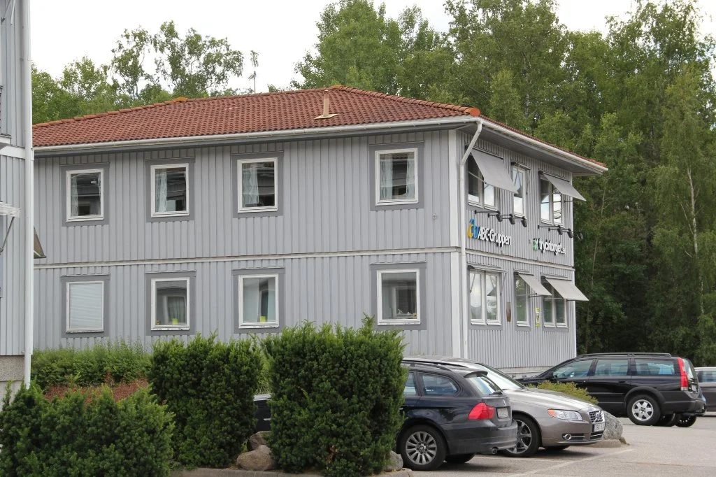 Solliden 4 – bild 3