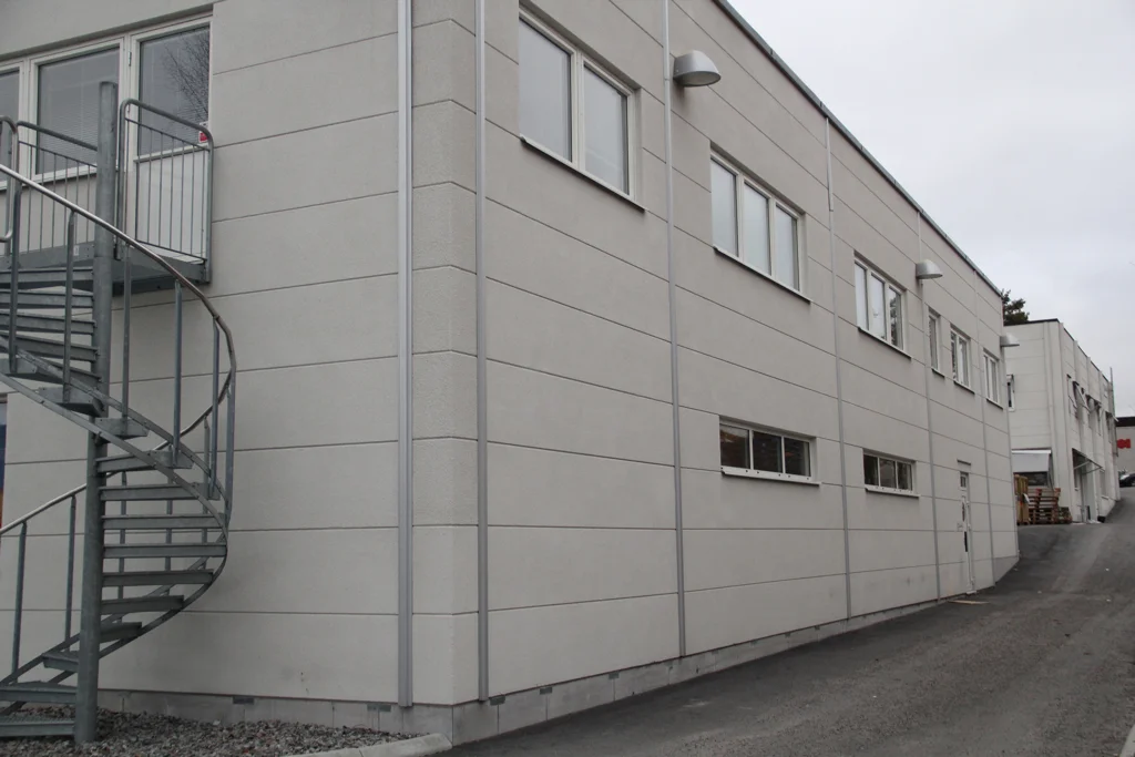 Tumstocken 7 – bild 3